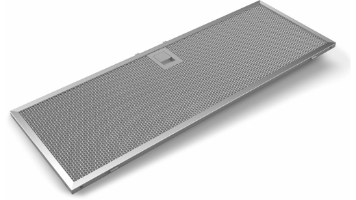 Витяжка навісна BOSCH DLN56AC50 - 4