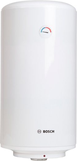 Бойлер BOSCH TR2000T 120 B Tronic 2000 T - 1