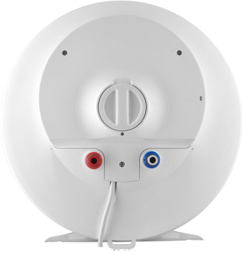 Бойлер BOSCH TR2000T 120 B Tronic 2000 T - 3
