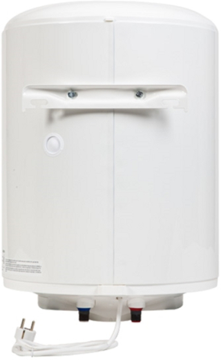 Бойлер BOSCH TR2000T 120 B Tronic 2000 T - 4