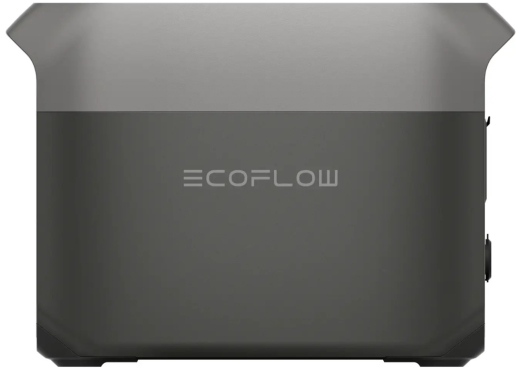Зарядна станція EcoFlow DELTA 3 EU-Version - 3