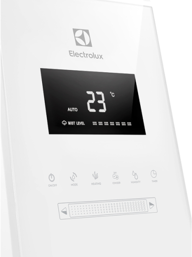Увлажнитель воздуха ELECTROLUX EHU-3615D - 2