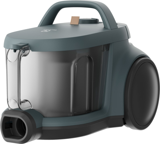 Пилосос без мішка Electrolux EL31C2OG - 2