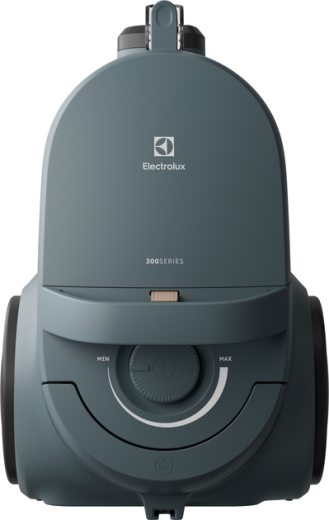 Пилосос без мішка Electrolux EL31C2OG - 3