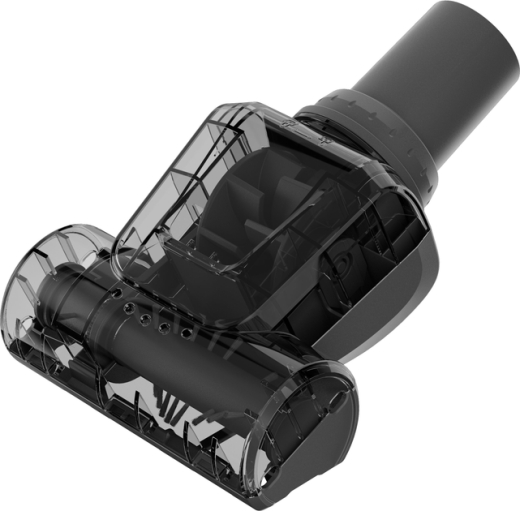 Пилосос без мішка Electrolux EL51A2UG - 2