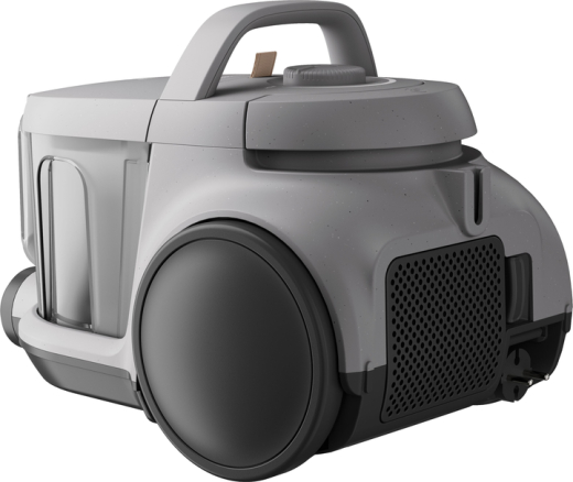 Пилосос без мішка Electrolux EL51A2UG - 3