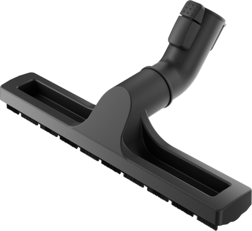 Пилосос без мішка Electrolux EL51C2SW - 3