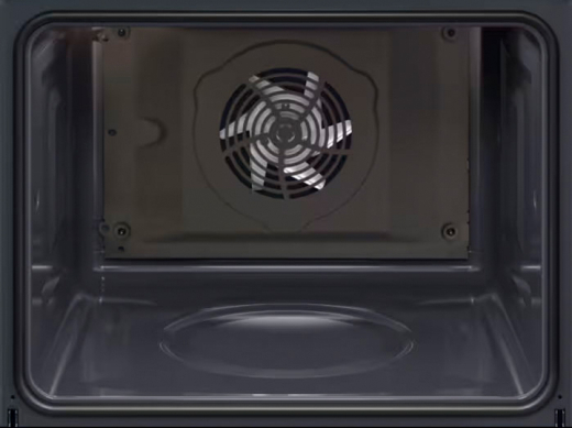 Вбудована духова шафа ELECTROLUX EOA5220FOV - 2