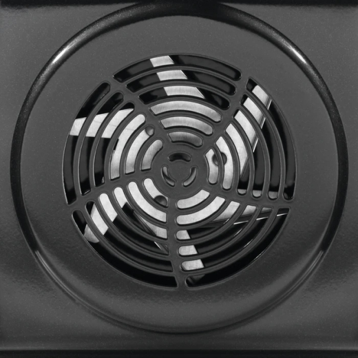 Вбудована духова шафа ELECTROLUX EOA5220FOV - 4