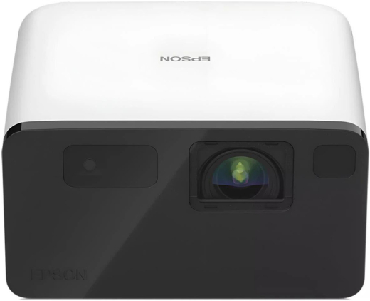Проектор Epson EF-21W FHD (V11HB35040) - 1