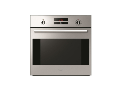 Духовка електрична Fulgor Milano QO6009PTX - 1