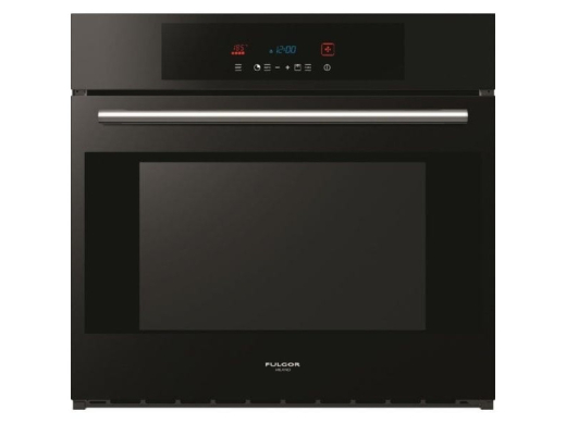 Духовка електрична Fulgor Milano SSO30.1PTCBK - 1
