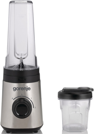 Блендер стаціонарний Gorenje BSM 600 E - 1