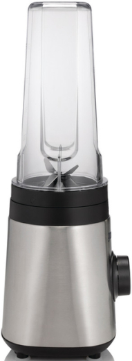 Блендер стаціонарний Gorenje BSM 600 E - 2