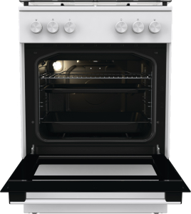 Газова плита GG6A11WJ Gorenje - 3