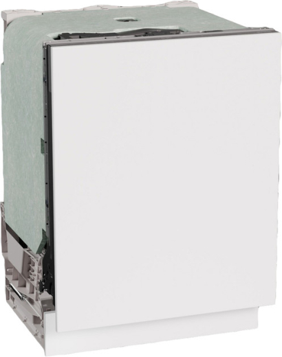 Посудомийна машина GV673D63 Gorenje - 2