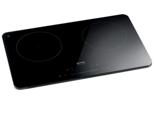 Настольная плита Gorenje ICY3500DGP - 1
