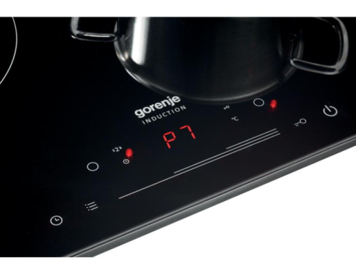 Настольная плита Gorenje ICY3500DGP - 2