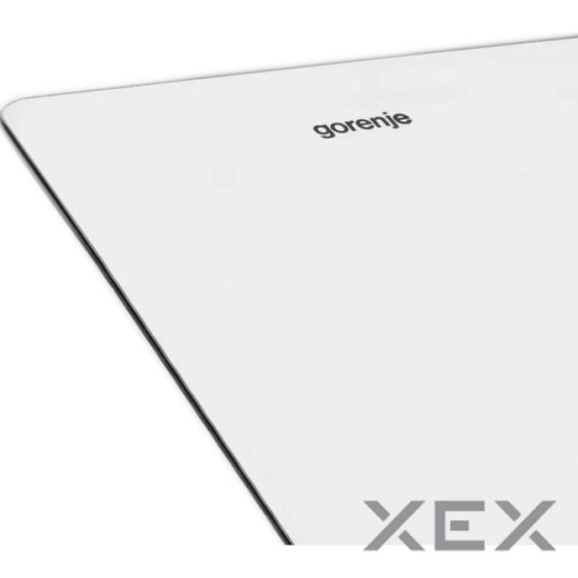 Весы кухонные Gorenje KT 10 LBW - 3