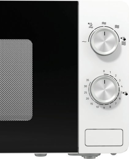 Микроволновая печь GORENJE MO 23 A3 BH (M20XYZ) (740295) - 3