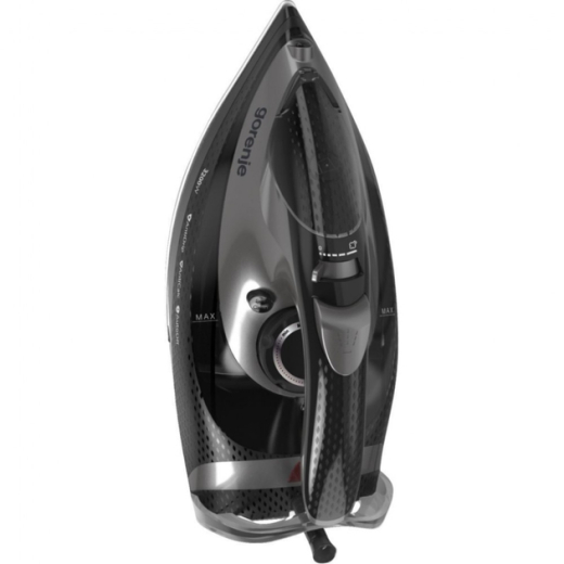 Праска Gorenje SIH3200BKS[117894] - 2
