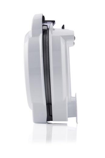 Вафельница GORENJE WM701W - 3