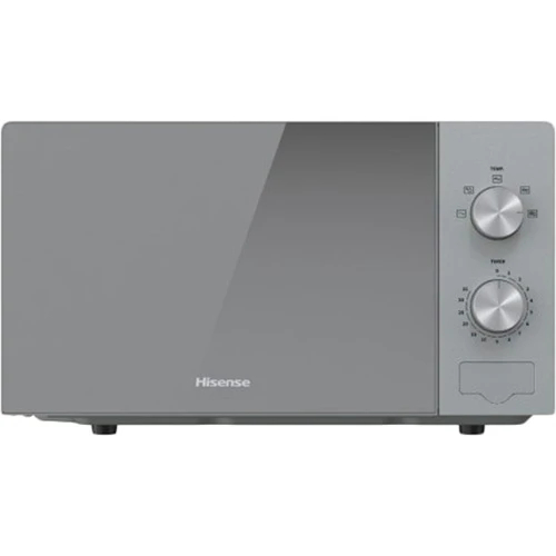 Микроволновая печь HISENSE H20MOMP1 (M20XYZ) - 1