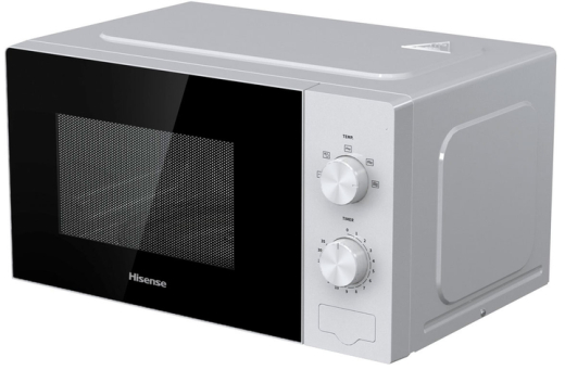 Мікрохвильова піч Hisense H20MOWP1 - 2
