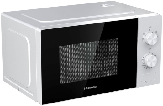 Мікрохвильова піч Hisense H20MOWP1 - 3