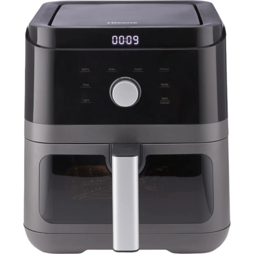 Мультипіч HISENSE HAF1800D (MF-CY55G2) - 1
