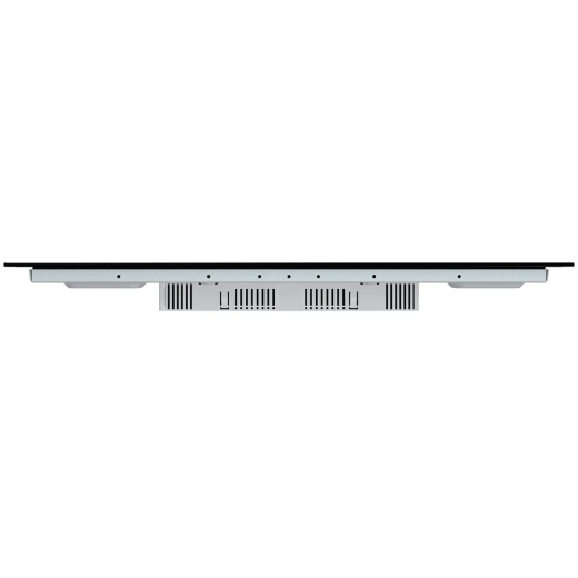 Варильна поверхность HISENSE I6433CB7 (BI6DC-T0) - 3