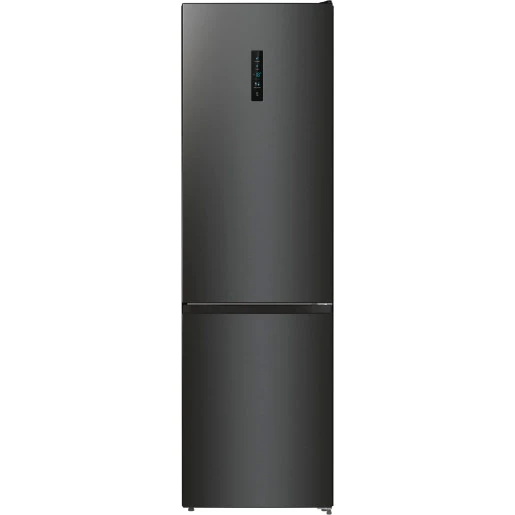 Холодильник HISENSE RB470N4EFC1 (HZF4068SED) - 1