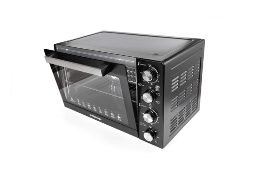 Духовка настольная Holmer HEO-248C - 5