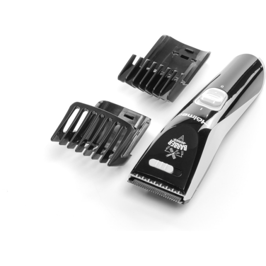 Машинка для стрижки Holmer HHC-0245B PRO - 2