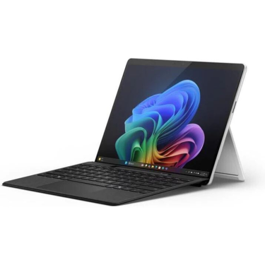 Ноутбук Microsoft ZHX-00001, ZHX-00004 - 1