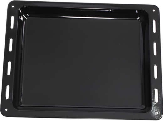 Комбинированная плита Prime Technics PSE 641212 B - 14