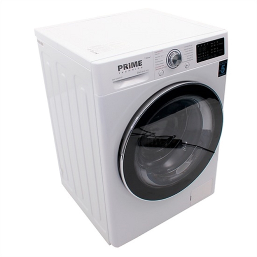 Стиральная машина автоматическая Prime Technics PWF 91469 TID - 3