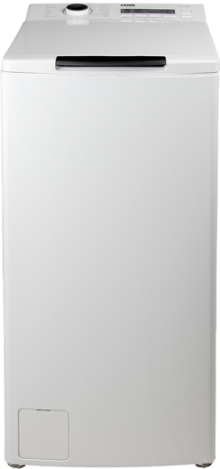 Стиральная машина автоматическая Prime Technics PWT 71216 I - 1
