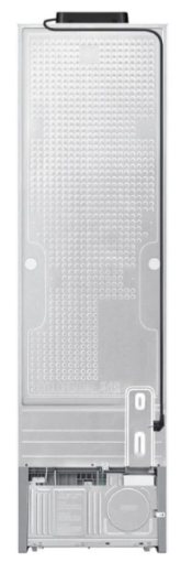 Встраиваемый холодильник с морозильной камерой Samsung BRB80F30A1F0UA - 10
