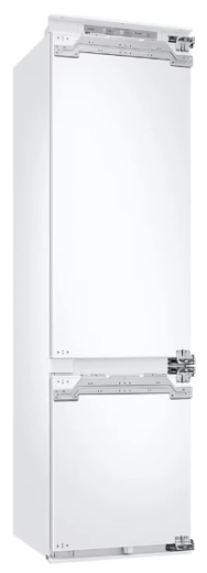 Встраиваемый холодильник с морозильной камерой Samsung BRB80F30A1F0UA - 3