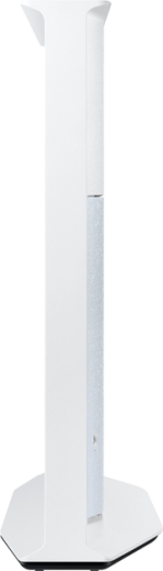 Телевизор Samsung QE50LS01DAUXUA - 6
