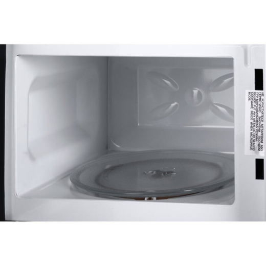 Мікрохвильовка Saturn ST-MW8174 - 2