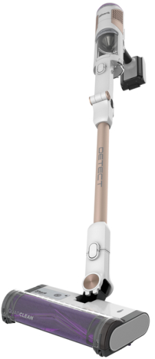 Вертикальный пылесос (1В1) Shark Detect Pro with Auto Empty System IW3612EU - 1
