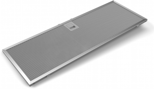 Вытяжка встроенная Siemens LB56NAC50 - 2