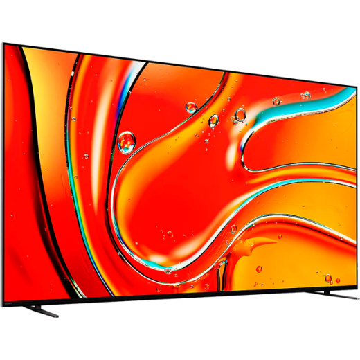 Телевізор Sony K-85XR70 - 2