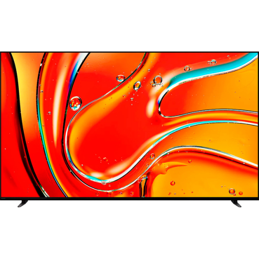 Телевізор Sony K-85XR70 - 3