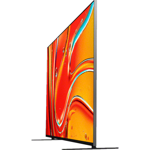 Телевізор Sony K-85XR70 - 5