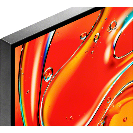 Телевізор Sony K-85XR70 - 6