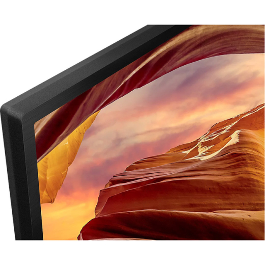 Телевізор Sony KD-65X75WL - 5
