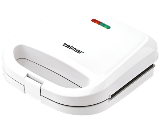 Бутербродниця Zelmer ZSM7700 - 1